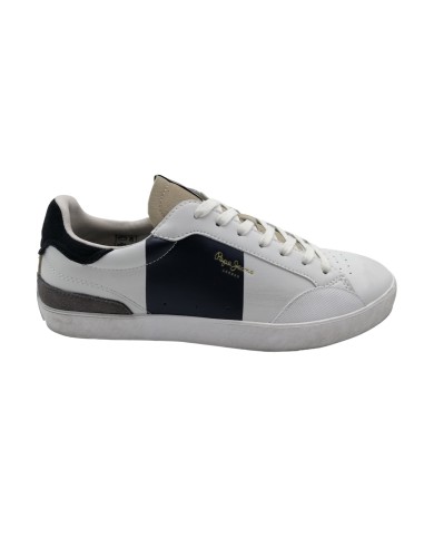 PEPE JEANS 00016 Sneakers Caballero