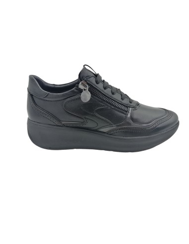 STONEFLY 219871 Sneakers Cremallera Cord