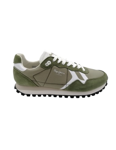 PEPE JEANS 40005 Sneakers Caballero