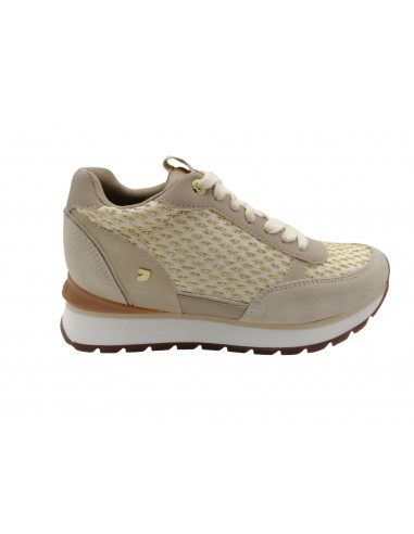 GIOSEPPO 71099 Sneakers Cintas