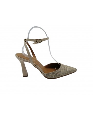 DANIELA VEGA 229023 Mule Pulsera Vestir