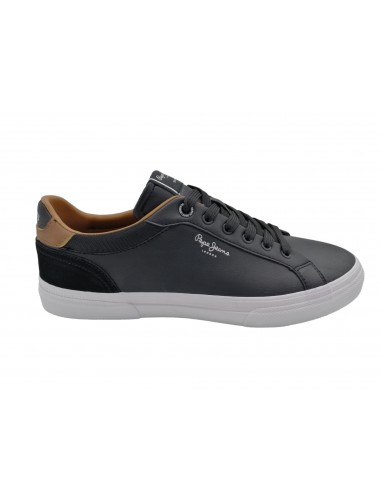 PEPE JEANS 30839 Sneakers Caballero