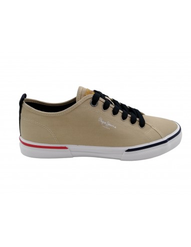 PEPE JEANS 30811 Sneakers Lona