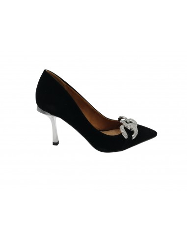 MARIA MARE 63315 Stiletto Antelina