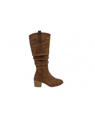 MARIA MARE 63269 Bota Stylo Campero