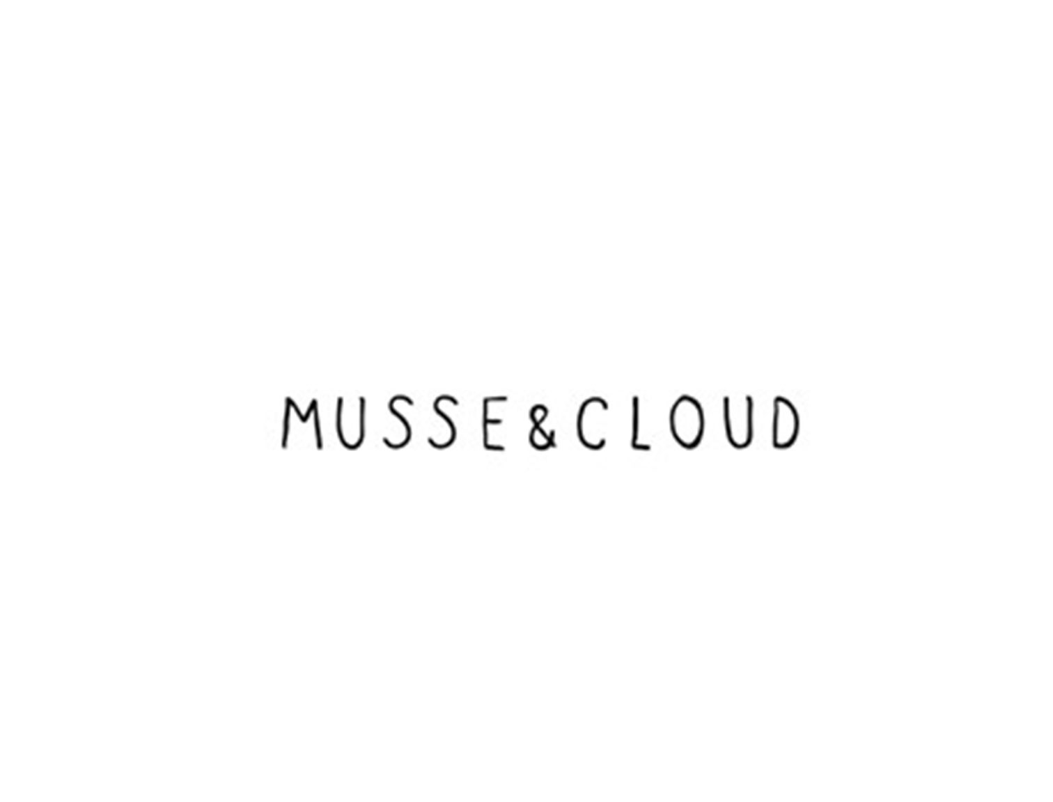 MUSSE & CLOUD