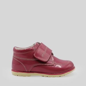 BOTITA CHAROL KIKERS