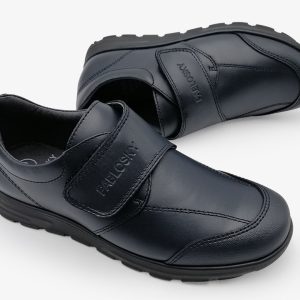 PABLOSKY 334520G colegial Niño Talla Gra