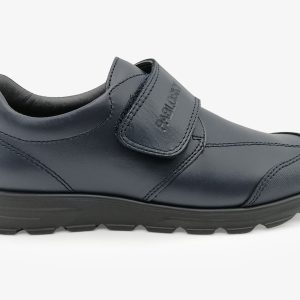 PABLOSKY 334520G colegial Niño Talla Gra