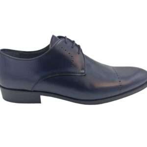 Zapato Ceremonia Antic