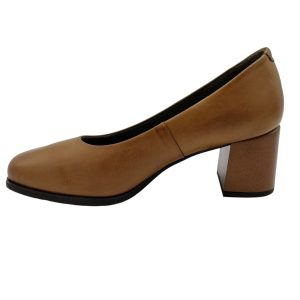 PITILLOS 1690 Salón Comodo