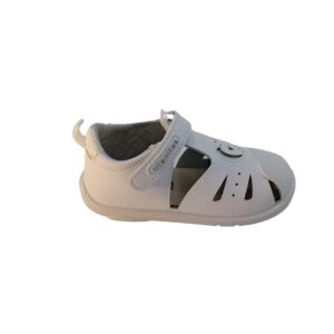 TITANITOS PYLL Zapato Sandalia Piel