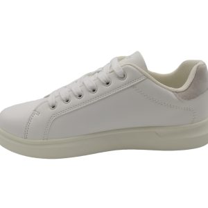 LEVIS 233415 Sneakers Chica