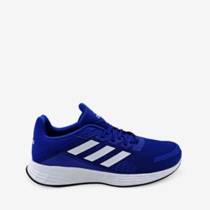 Deportivo Puntera Nobud