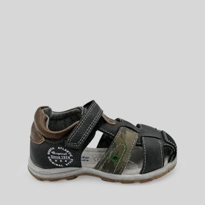 Sandalia ciclista Niño