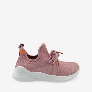 Sneakers Elasticos