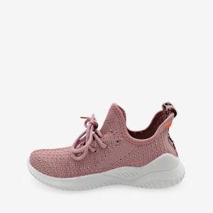 Sneakers Elasticos