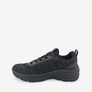 Sneakers Ultraligeras Tejido