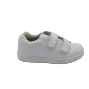 TITANITOS Neww Cronos Deportivo Piel