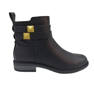 MARIA MARE 63271Botin Trabilla Señora