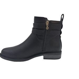 MARIA MARE 63271Botin Trabilla Señora