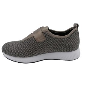 DOCTOR CUTILLAS 87218 Zapato Velcro