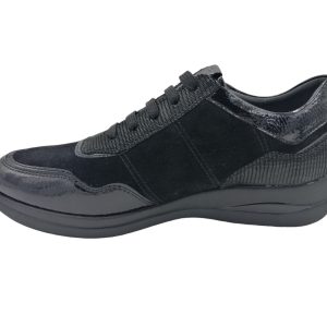 STONEFLY 219956 Sneakers Cremallera