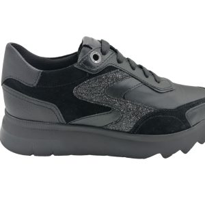 STONEFLY 219876 Sneakers Volumen