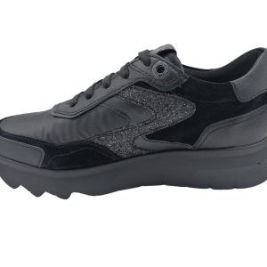 STONEFLY 219876 Sneakers Volumen