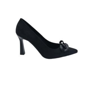 DANIELA 2212 Salon Styletto Cadena