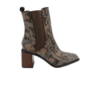 MARIA MARE 63276 Botin Señora