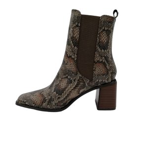 MARIA MARE 63276 Botin Señora