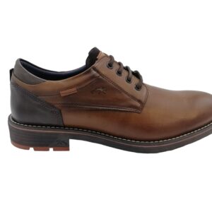 FLUCHOS F1340 blucher Sport