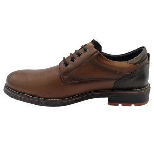 FLUCHOS F1340 blucher Sport