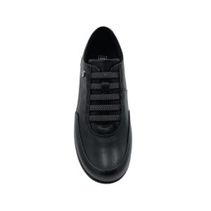 PITILLOS 2510 Zapato Urbano Elasticos