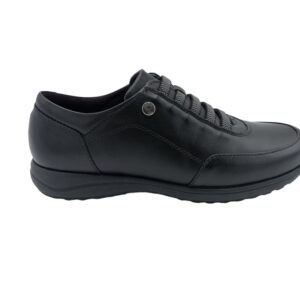 PITILLOS 2510 Zapato Urbano Elasticos