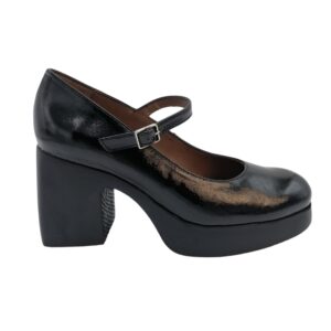 WONDERS 4926 Salon Pulsera Volumen