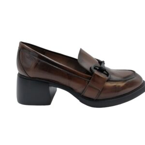 WONDERS G6121 Mocasin Volumen Travilla