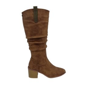 MARIA MARE 63269 Bota Stylo Campero