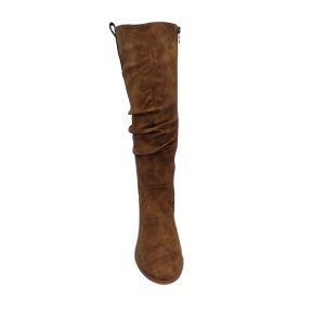 MARIA MARE 63269 Bota Stylo Campero