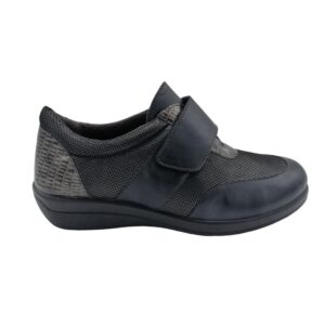 DOCTOR CUTILLAS 43518 Zapato Velcro