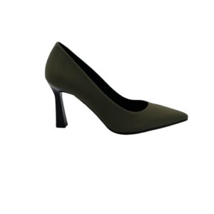 DANIELA 2211 Stiletto Vestir Alto