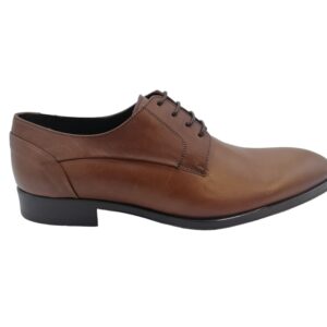 Zapatos Caballero Vestir