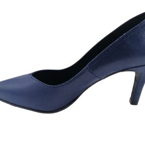 DANIELA VEGA 1092 Stiletto Grabado