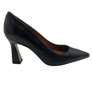 Estefania Marco 2300 Stiletto Vestir