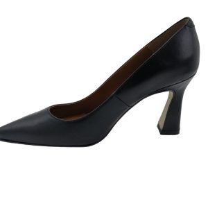 Estefania Marco 2300 Stiletto Vestir