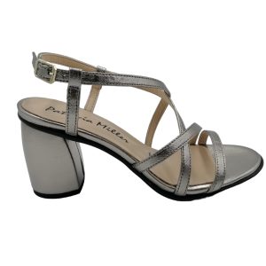 PATRICIA 6047 Samdalia Vestir Correas