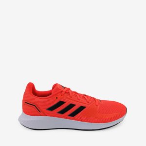 Sneakers Deportivo Ultraligero