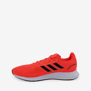 Sneakers Deportivo Ultraligero