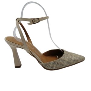 DANIELA VEGA 229023 Mule Pulsera Vestir